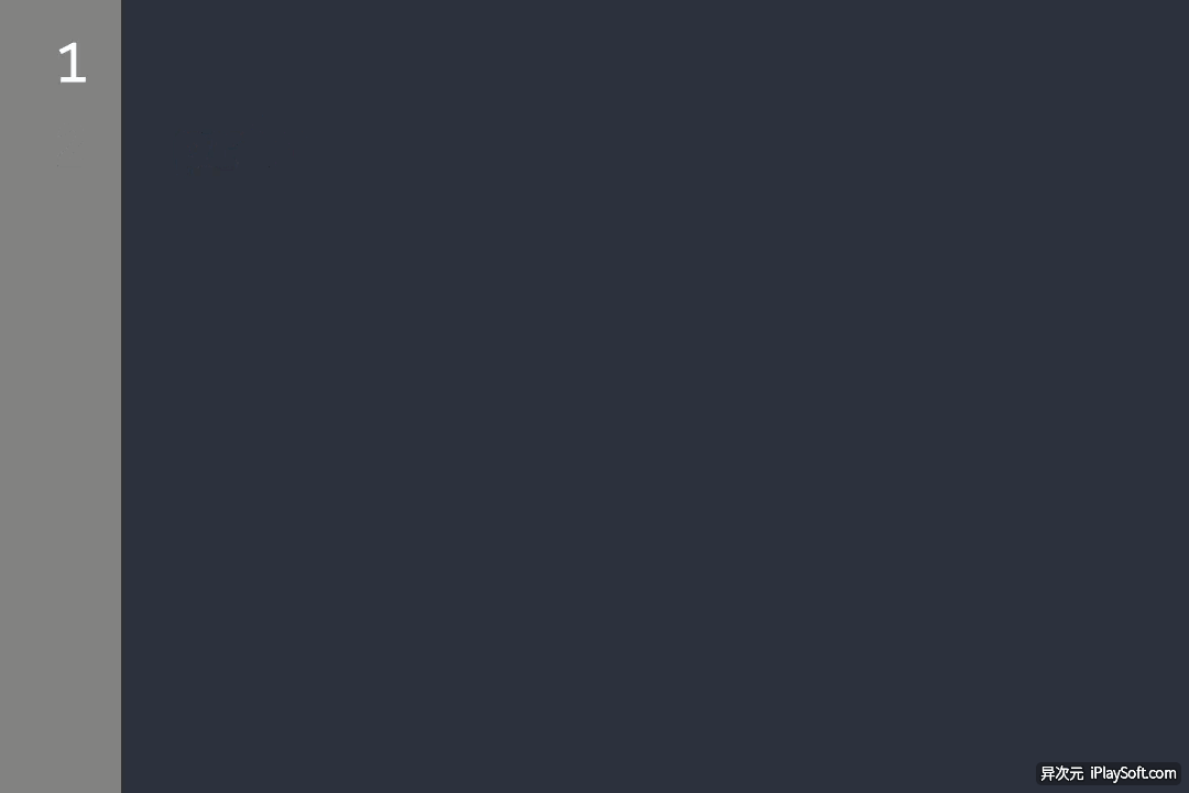 Google Sans Code 开源编程字体