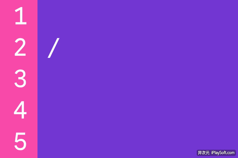Google Sans Code 编程字体