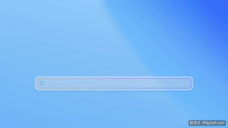 Deepin 深度系统 AI
