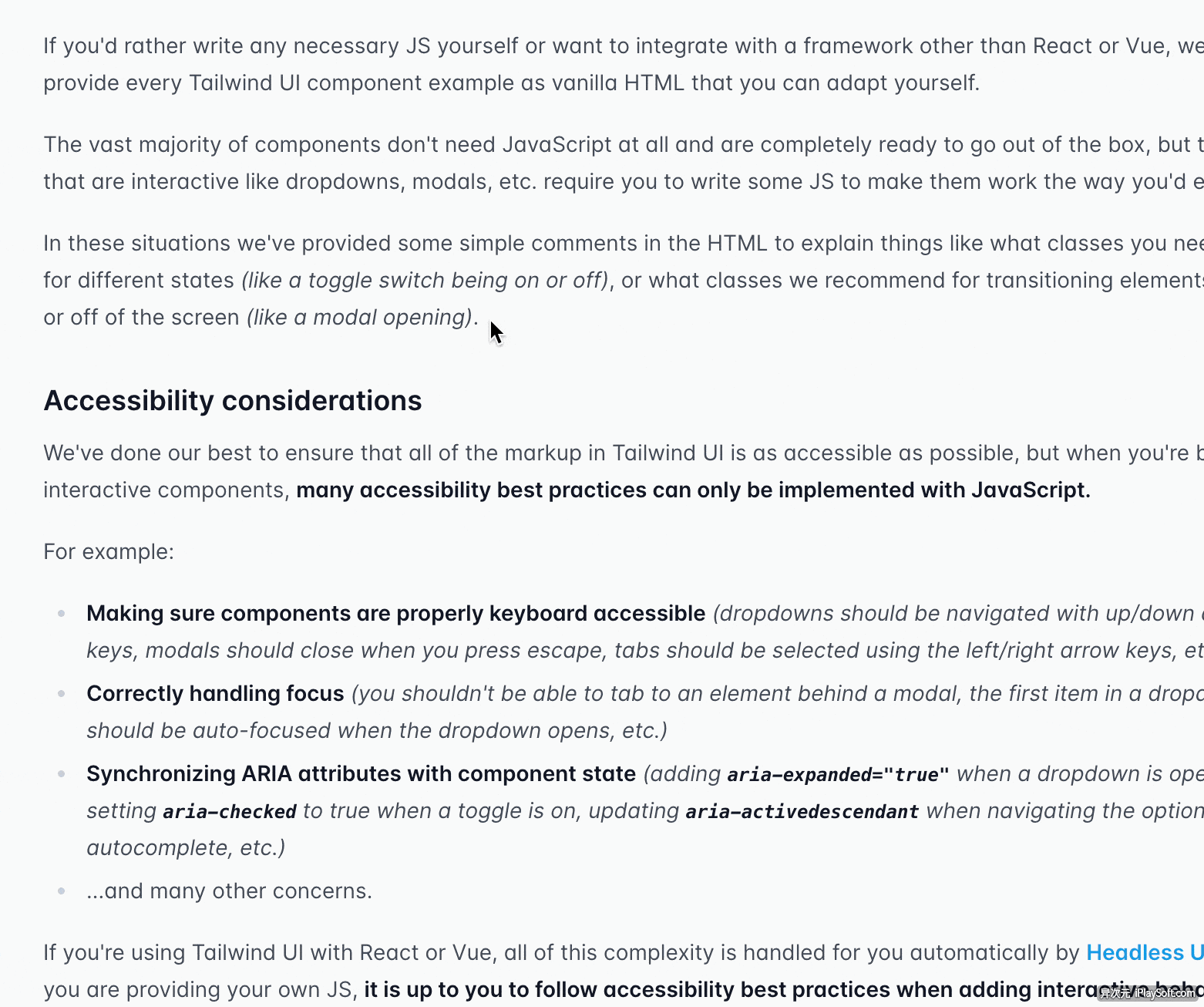 OpenAI Translator 划词翻译软件