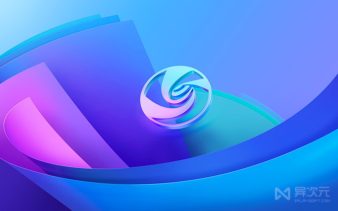 Deepin 深度操作系统 Linux