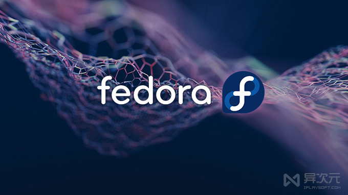 Fedora Linux