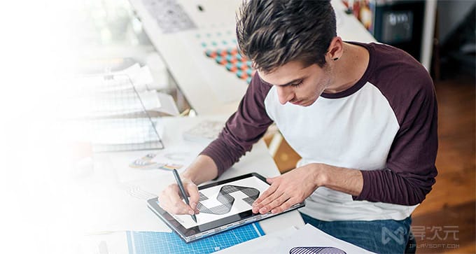 Microsoft 365 Office 买断版