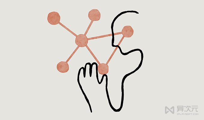 Claude Anthropic AI Logo 