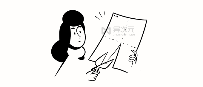 Notion 网页剪藏插件